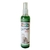 Catnip Spray Zootec