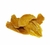 Mondongo x 70gms