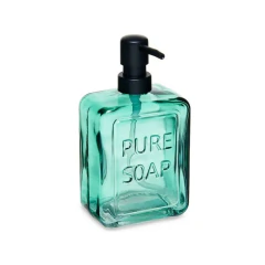 Dispenser Soap Verde - comprar online