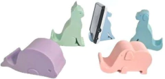 Soporte animalito para Celular - comprar online