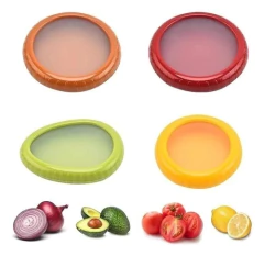 CONTENEDOR DE VERDURAS Y FRUTAS - comprar online