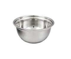 Bowl Acero Inoxidable 22cm - comprar online