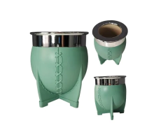 MATE IMPERIAL