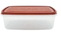 Hermetico Quality 3000ml - comprar online