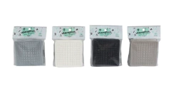 PACK X 6 POSA VASOS CLASICOS - comprar online