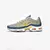 Air Max Plus TN OG “Wave Grid Yellow” - 011 Company