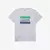 Camiseta Lacoste Sport