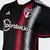 Camisa São Paulo III 23/24 na internet