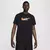 Camiseta Nike Heritage Run