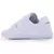 Tênis Lacoste Europa White/White - 011 Company