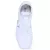 Tênis Lacoste Europa White/White na internet