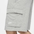 Shorts Nike Club Cargo moletom - comprar online