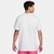 Camiseta Nike Sportswear Air Max - comprar online