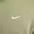 Moletom Nike Club Mini Swoosh Verde na internet