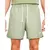 Shorts Nike Sportswear Woven