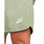 Shorts Nike Sportswear Woven na internet