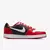 Tênis Nike Ebernon Low Premium na internet