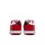 Tênis Nike Ebernon Low Premium - 011 Company