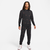 Conjunto Nike Jordan Essentials Moletom