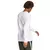 Camiseta Nike Sportwear Manga Longa - comprar online