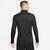 Conjunto Nike DRI-FIT Academy 2023/24 - 011 Company