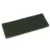FIBRA VERDE 102X260 UNID.