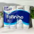PAPEL HIG. FOFINHO 30M FOLHA SIMPLES LEVE 24 PAGUE 22