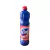 VIM CLORO GEL FLORAL 700ML - comprar online