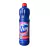 VIM CLORO GEL LAVANDA 700ML - comprar online