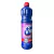 VIM CLORO GEL LAVANDA 700ML na internet