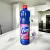 VIM CLORO GEL LAVANDA 700ML