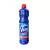 VIM CLORO GEL ORIGINAL 700ML - comprar online