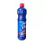 VIM CLORO GEL ORIGINAL 700ML na internet