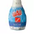 UAU LIMPA BOX BLINDEX C/ GATILHO 450ML na internet