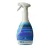 UAU LIMPA BOX BLINDEX C/ GATILHO 450ML - Independente
