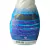 UAU LIMPA BOX BLINDEX C/ GATILHO 450ML - loja online