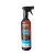 GAROA LIMPA VIDROS 500ML - comprar online