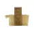 GAROA KIT COMPLETO - comprar online