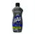 UAU LIMPA INOX PASTA 200ML - comprar online