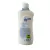 LAVA ROUPAS OMO COCO 450ML - Independente