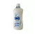 LAVA ROUPAS OMO COCO 450ML - comprar online
