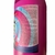 ALVEJANTE S/ CLORO PERFUMADO VERDES MARES 2L - Independente