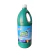 ÁGUA SANITÁRIA 2L VERDES MARES na internet