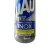 UAU LIMPA E BRILHA INOX 500ML - loja online