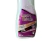 LUSTRA MOVEIS 300ML PRATIK - loja online