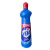 MULTIUSO VEJA 500ML AZUL (ORIGINAL) na internet