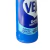 Imagem do MULTIUSO VEJA 500ML AZUL (ORIGINAL)