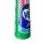 MULTIUSO VEJA 500ML VERDE (CAMPESTRE) - loja online