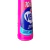 Imagem do MULTIUSO VEJA 500ML ROSA (FLORAL)
