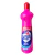 MULTIUSO VEJA 500ML ROSA (FLORAL) na internet